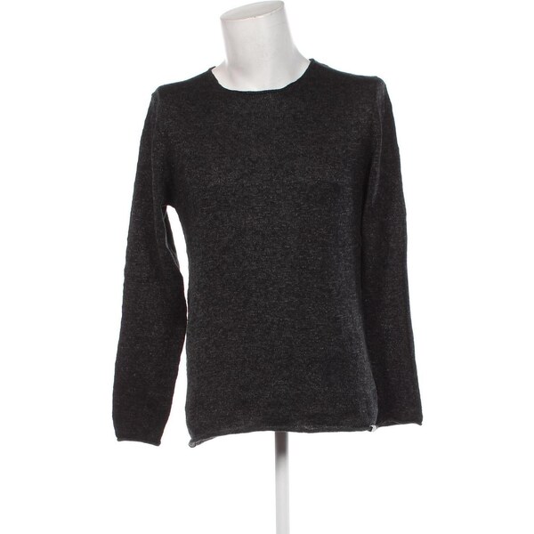 Pánsky sveter Smog 55365946