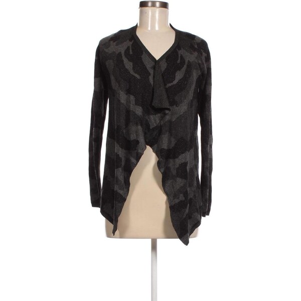 Dámsky kardigán Amisu 55366342