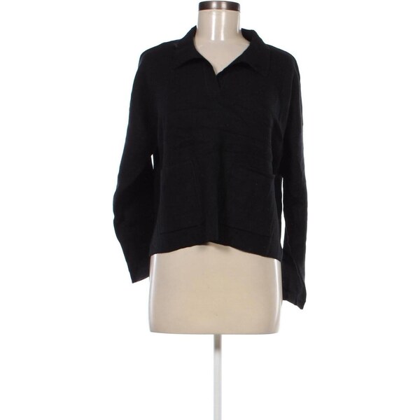 Dámsky pulóver Tu 55382997