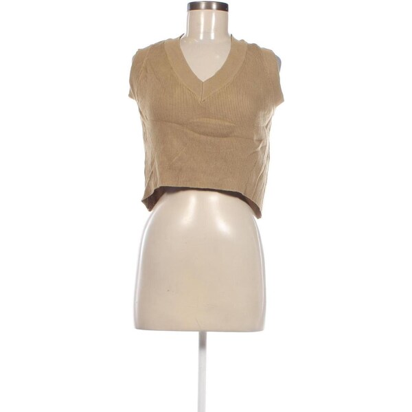 Dámsky pulóver Unbranded 55366474