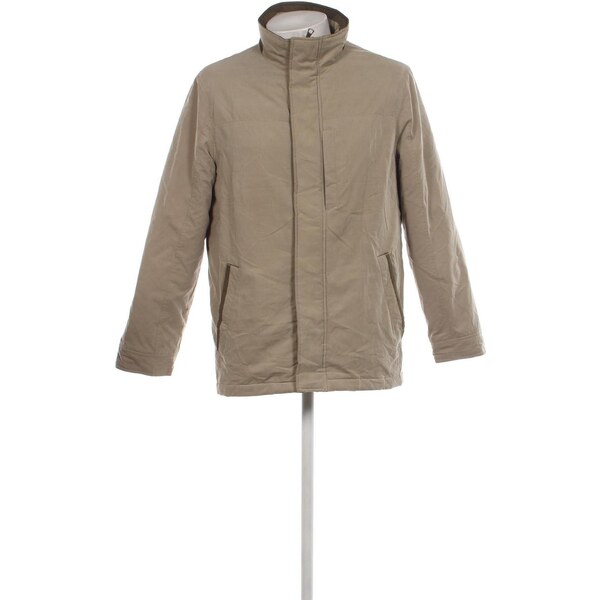 Pánska bunda Reward 55383124