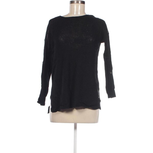 Dámsky pulóver Sportsgirl 55383149