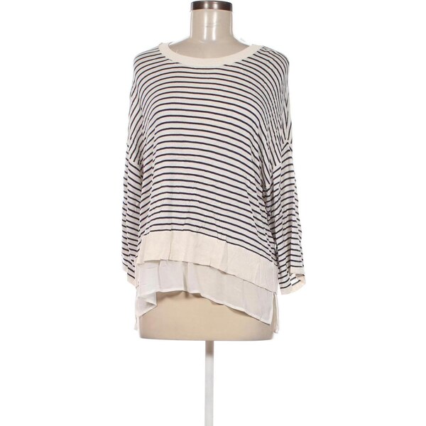 Dámsky pulóver Sportsgirl 55383164