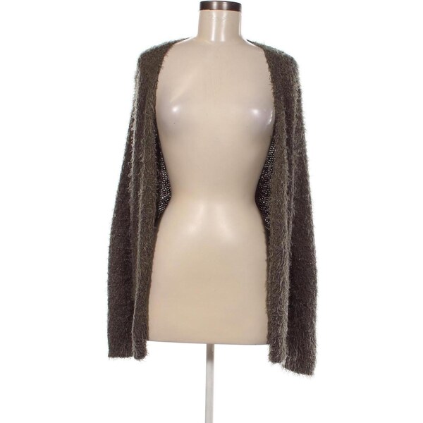 Dámsky kardigán ONLY 55383411