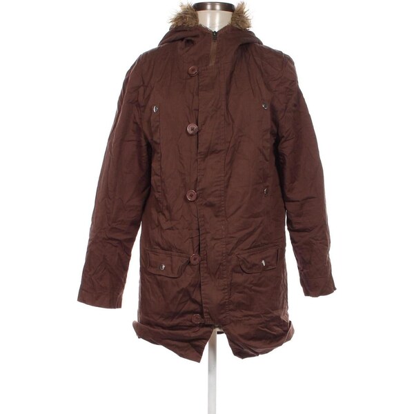 Dámska bunda Unbranded 55383458