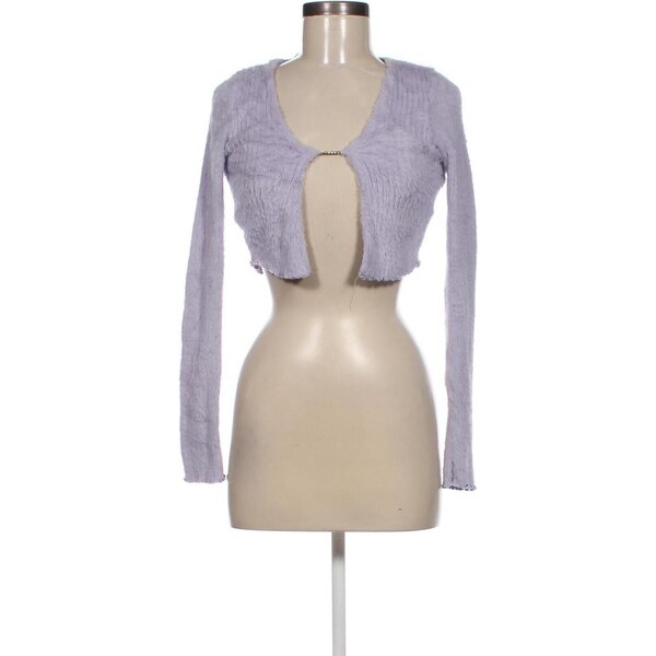 Dámsky kardigán Fb Sister 55384200