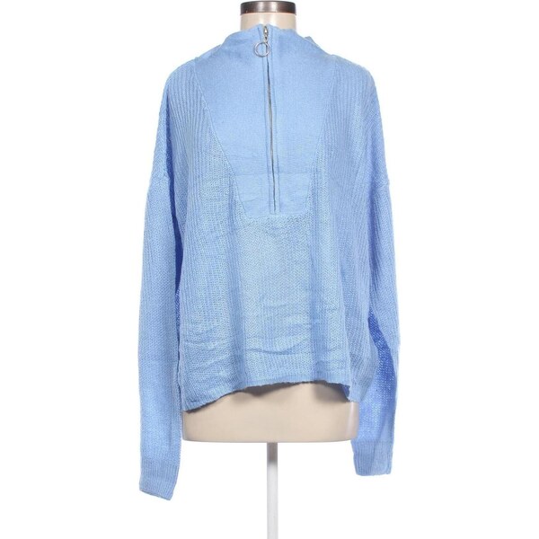 Dámsky pulóver Unbranded 55384744