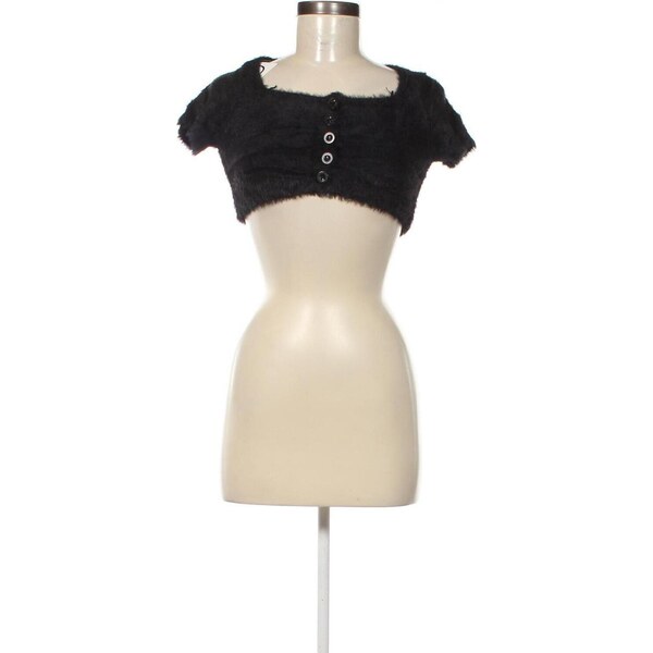 Dámsky kardigán Unbranded 55384160