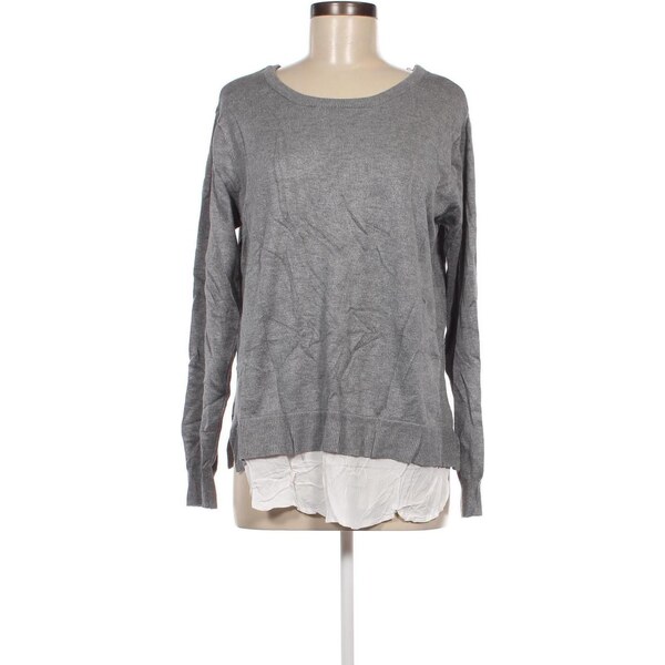 Dámsky pulóver Now 55383526