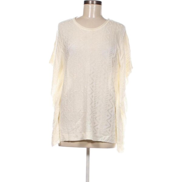 Dámsky pulóver Millers 55384626