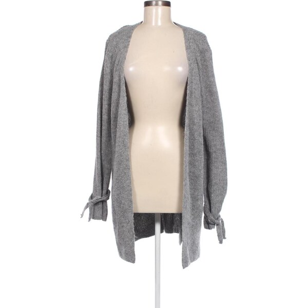 Dámsky kardigán Gina Benotti 55384798