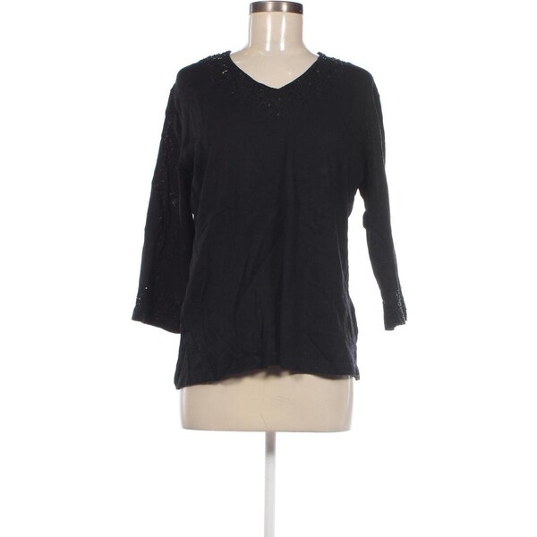 Dámsky pulóver Unbranded 55386081