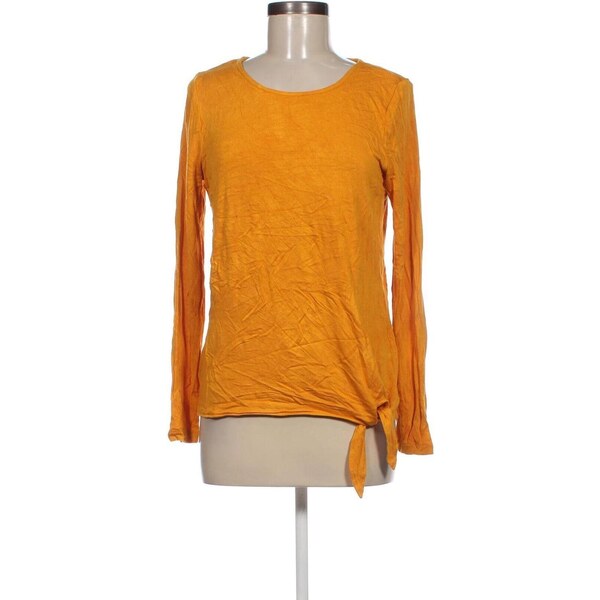 Dámsky pulóver Street One 55386085