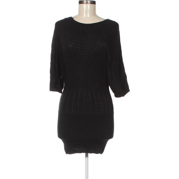 Dámsky pulóver H&M 55386270