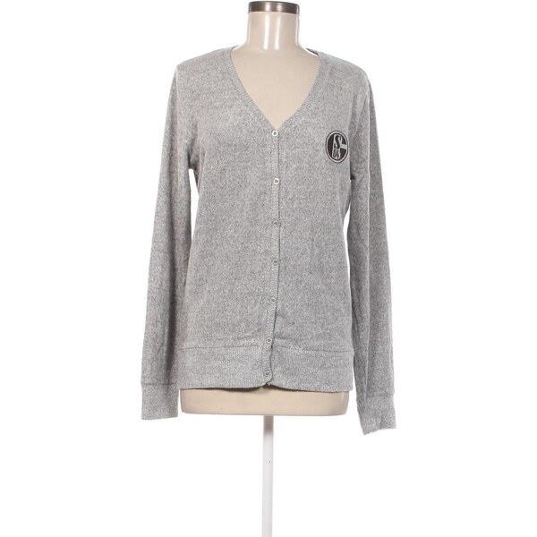 Dámsky kardigán Unbranded 55386157