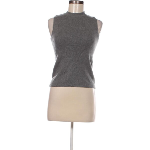 Dámsky pulóver Unbranded 55386231