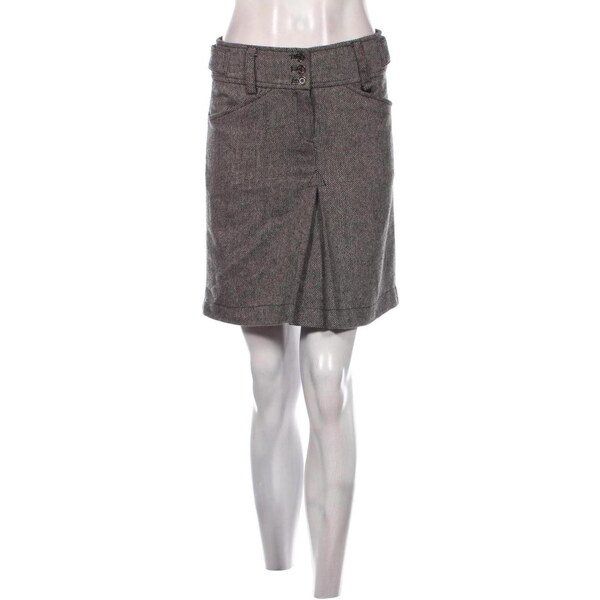 Sukňa Mango 49220376