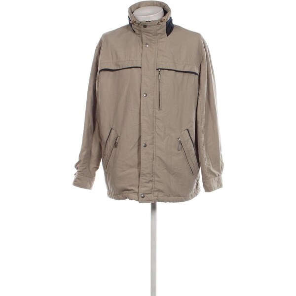 Pánska bunda Roger Kent 55388482