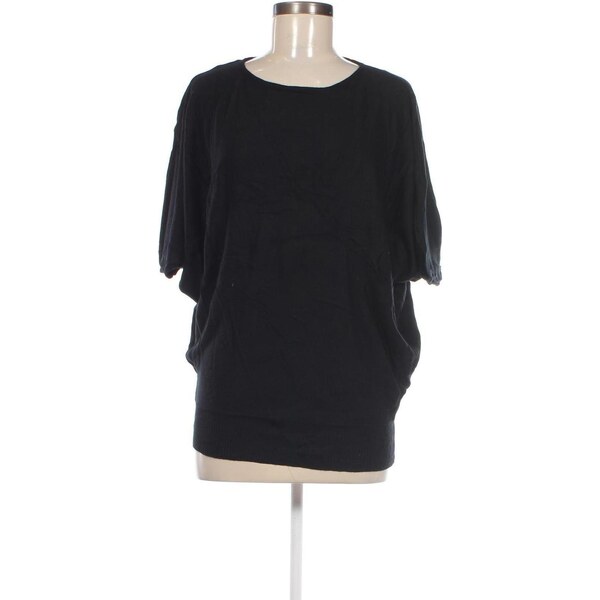 Dámsky pulóver Jendi 55388691