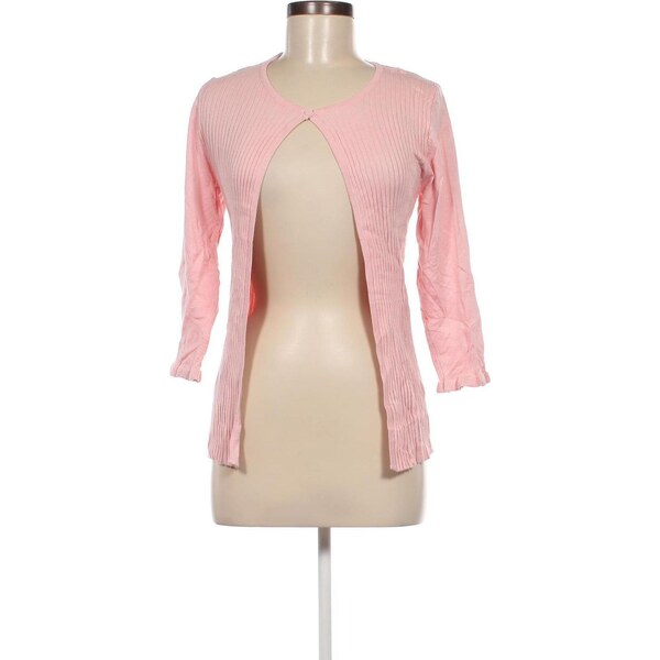 Dámsky kardigán Noni B 55388692