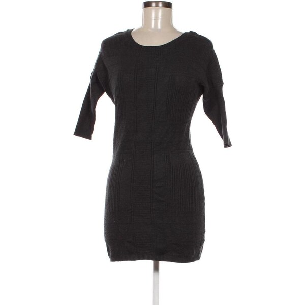 Dámsky pulóver Kismet 55392220