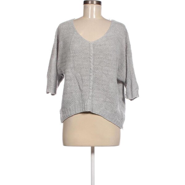 Dámsky pulóver Unbranded 55392370