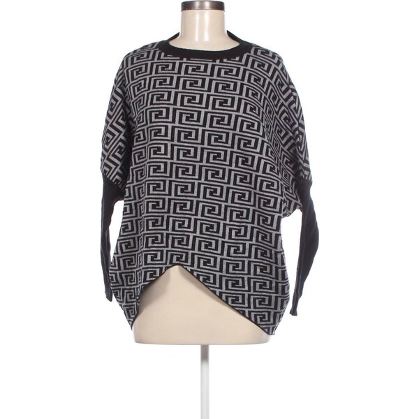 Dámsky pulóver Unbranded 55392323