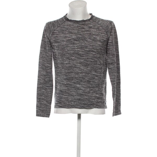 Pánsky sveter Jack & Jones 48082571