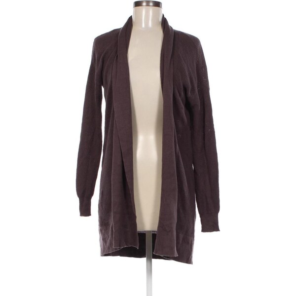 Dámsky kardigán Mix 55393079