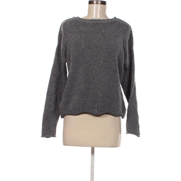 Dámsky pulóver Colloseum 55393108