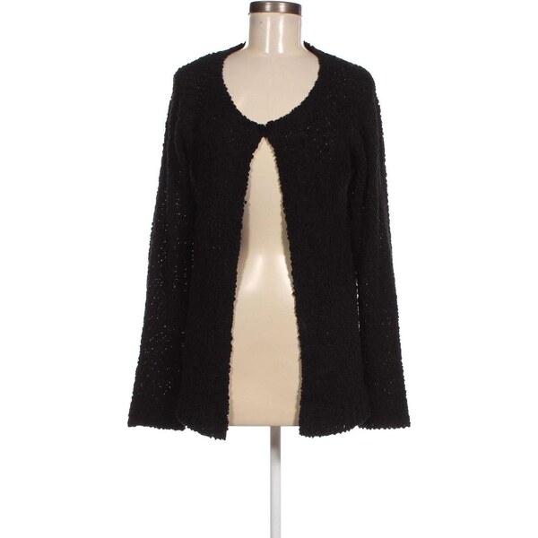 Dámsky kardigán Laura Torelli 55393139