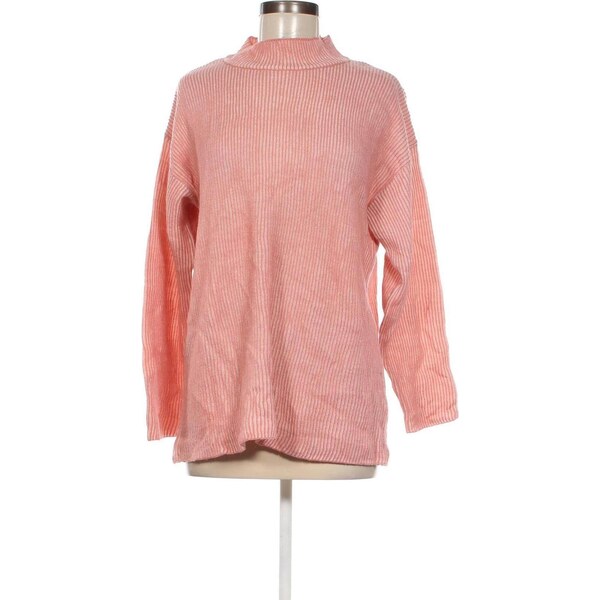 Dámsky pulóver Laura Torelli 55397240