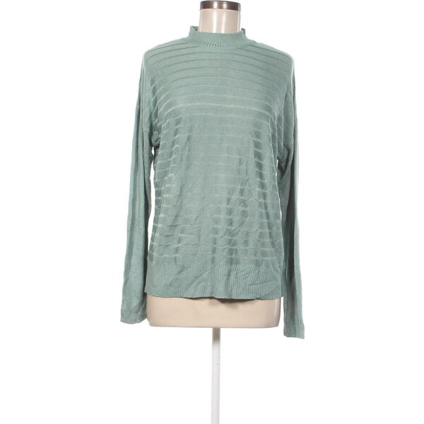 Dámsky pulóver Pota 55396993