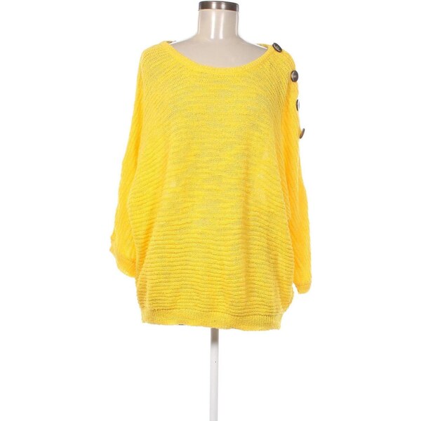 Dámsky pulóver Unbranded 55401392