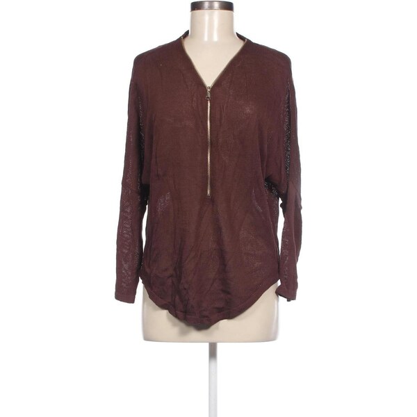 Dámsky pulóver Spicy Sugar 55401484