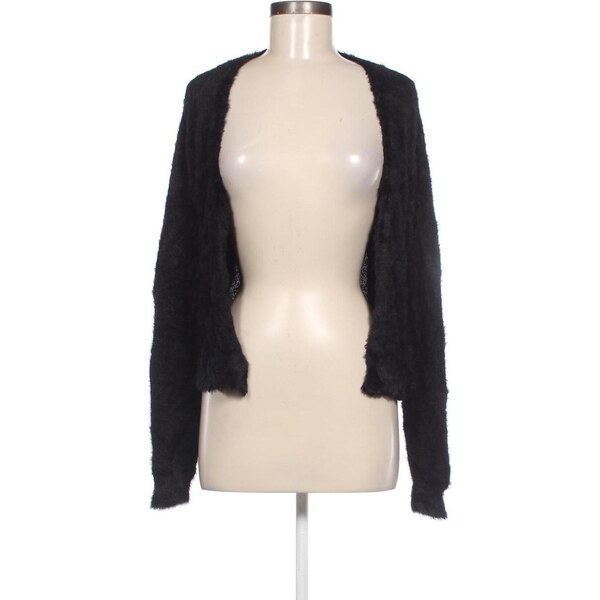 Dámsky kardigán Bonita 55401777