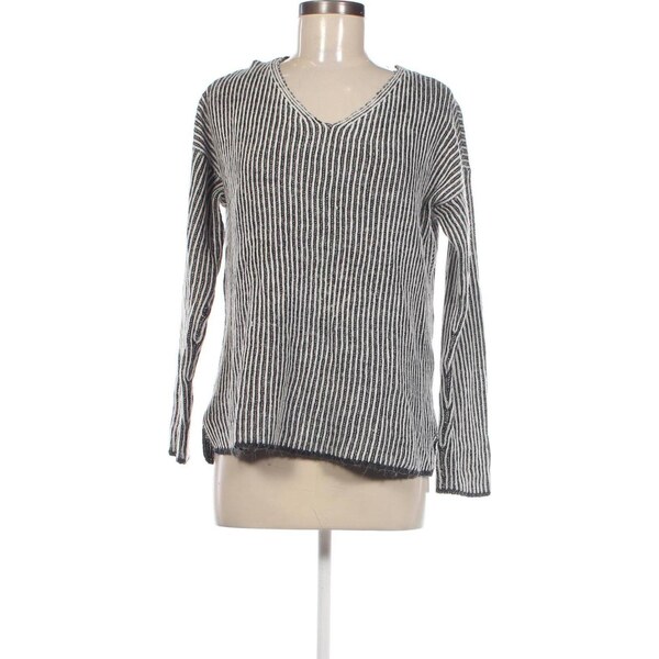 Dámsky pulóver ONLY 55401869