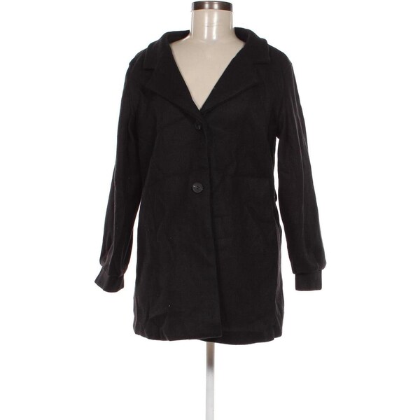 Dámsky kabát Unbranded 55402138