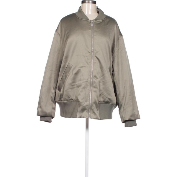 Dámska bunda H&M 55402222