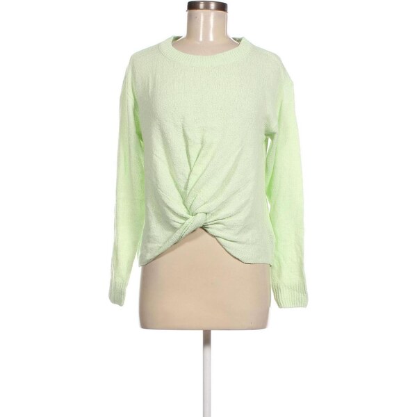 Dámsky pulóver Page One 55404157