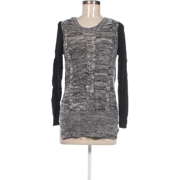 Dámsky pulóver Wish 55404091