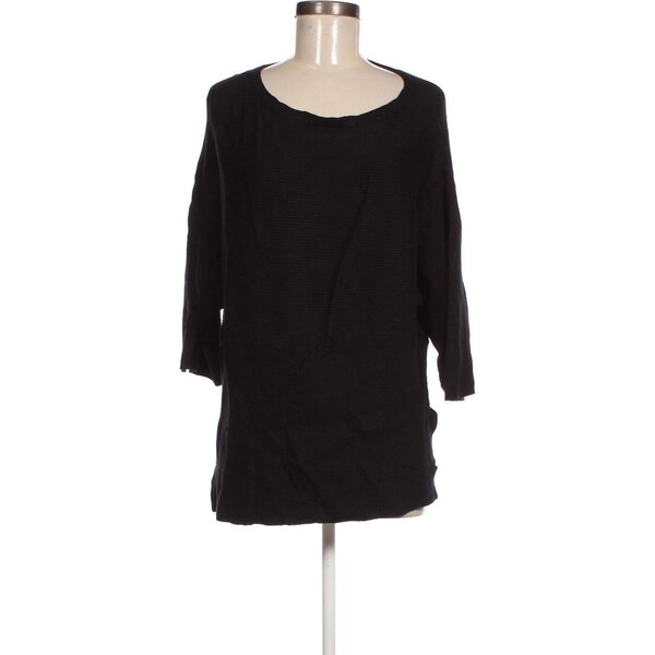 Dámsky pulóver Anko 55404202