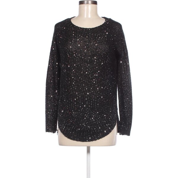 Dámsky pulóver Unbranded 55404131