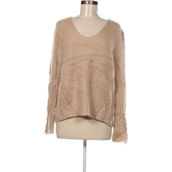 Dámsky pulóver Unbranded 55404586