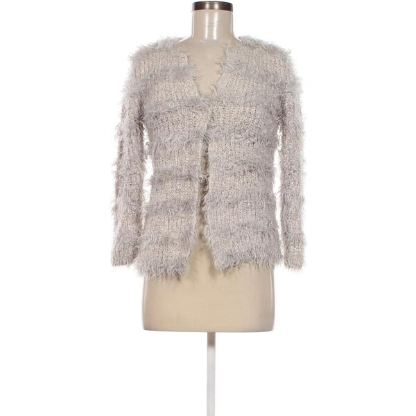 Dámsky kardigán Limited Edition 55417848