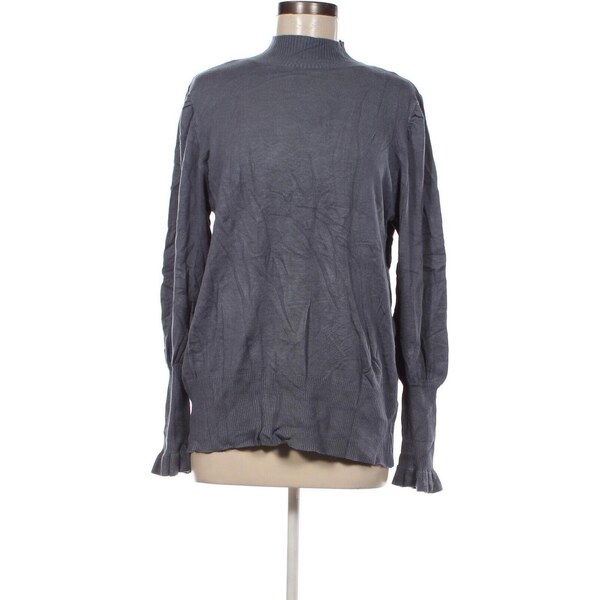 Dámsky pulóver City Chic 55417675