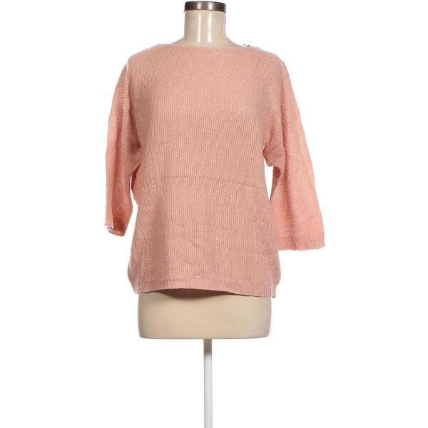 Dámsky pulóver Colloseum 55420060