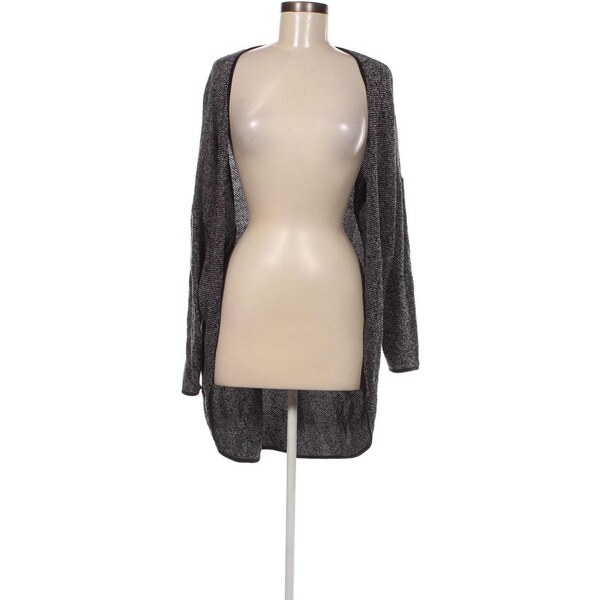 Dámsky kardigán Even&Odd 55420211