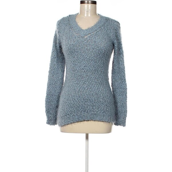 Dámsky pulóver Up 2 Fashion 55420294