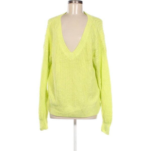 Dámsky pulóver Forenza 55420532